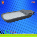 Iluminação da estrada do diodo emissor de luz da luz de rua do diodo emissor de luz 100W / 120W / 150W (MR-LD-Y4) com Bridgelux / microplaqueta de Epistar e motorista de Meanwell e CE RoHS e SAA IP65 / 68 110ml / W